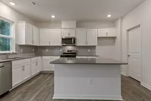 830 Comice Pear Wy, Willow Springs, NC 27592 - Photo 4