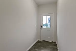 830 Comice Pear Wy, Willow Springs, NC 27592 - Photo 2