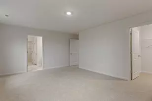 830 Comice Pear Wy, Willow Springs, NC 27592 - Photo 14