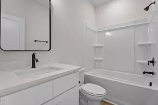 5600 Martys Ct, Bailey, NC 27807 - Photo 24