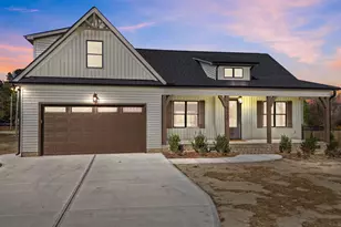 5600 Martys Ct, Bailey, NC 27807 - Photo 1