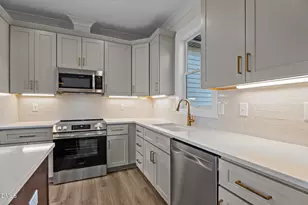 5600 Martys Ct, Bailey, NC 27807 - Photo 6