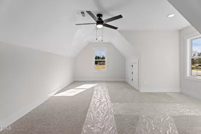 5600 Martys Court, Bailey, NC 27807 - Photo 20