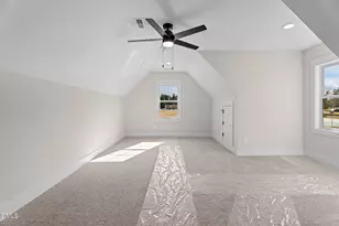 5600 Martys Ct, Bailey, NC 27807 - Photo 20