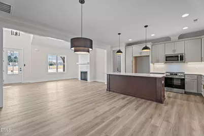 5600 Martys Court, Bailey, NC 27807 - Photo 10