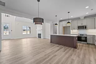 5600 Martys Ct, Bailey, NC 27807 - Photo 10