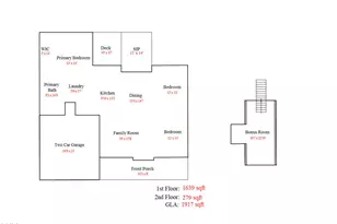 5600 Martys Ct, Bailey, NC 27807 - Photo 40