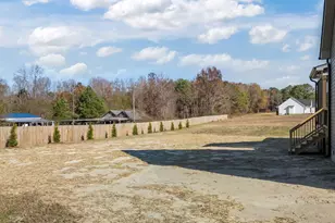 5600 Martys Ct, Bailey, NC 27807 - Photo 34