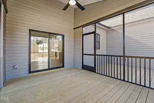 5600 Martys Ct, Bailey, NC 27807 - Photo 30