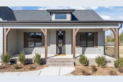 5600 Martys Court, Bailey, NC 27807 - Photo 4