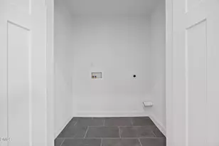 1423 Hudson Ave, Durham, NC 27705 - Photo 16