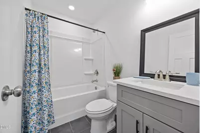 1423 Hudson Avenue, Durham, NC 27705 - Photo 12