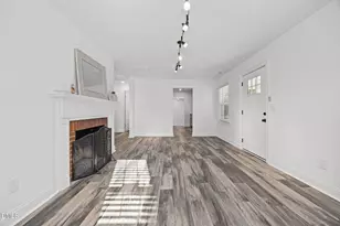 1423 Hudson Ave, Durham, NC 27705 - Photo 8