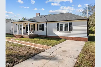 1423 Hudson Avenue, Durham, NC 27705 - Photo 22