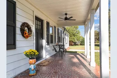 1423 Hudson Avenue, Durham, NC 27705 - Photo 20