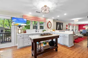 653 Sagamore Dr, Louisburg, NC 27549 - Photo 14