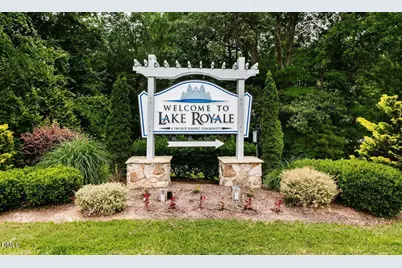 653 Sagamore Drive, Louisburg, NC 27549 - Photo 52