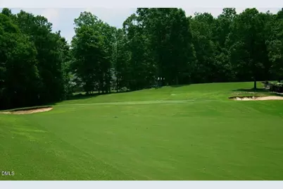 653 Sagamore Drive, Louisburg, NC 27549 - Photo 82