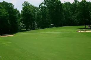 653 Sagamore Dr, Louisburg, NC 27549 - Photo 82