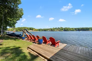653 Sagamore Dr, Louisburg, NC 27549 - Photo 46