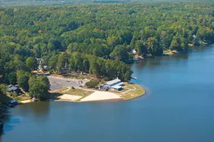 653 Sagamore Dr, Louisburg, NC 27549 - Photo 54