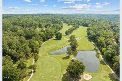 653 Sagamore Drive, Louisburg, NC 27549 - Photo 80