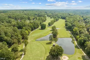 653 Sagamore Dr, Louisburg, NC 27549 - Photo 80