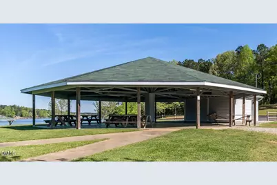 653 Sagamore Drive, Louisburg, NC 27549 - Photo 66