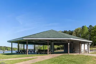 653 Sagamore Dr, Louisburg, NC 27549 - Photo 66