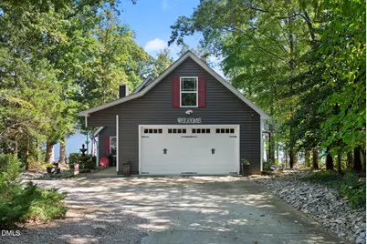 653 Sagamore Drive, Louisburg, NC 27549 - Photo 4