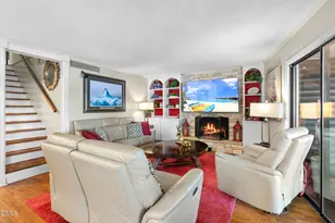 653 Sagamore Dr, Louisburg, NC 27549 - Photo 24