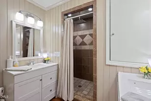 653 Sagamore Dr, Louisburg, NC 27549 - Photo 28