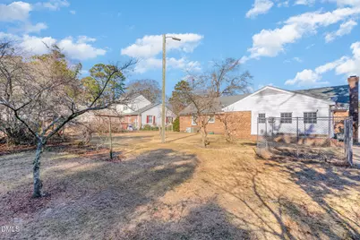1600 Stephens Street, Goldsboro, NC 27530 - Photo 28
