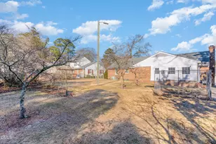 1600 Stephens St, Goldsboro, NC 27530 - Photo 28