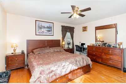 1600 Stephens Street, Goldsboro, NC 27530 - Photo 24