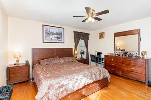 1600 Stephens St, Goldsboro, NC 27530 - Photo 24