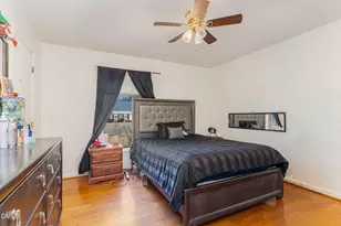 1600 Stephens St, Goldsboro, NC 27530 - Photo 20