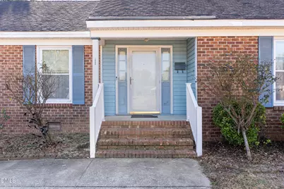 1600 Stephens Street, Goldsboro, NC 27530 - Photo 4