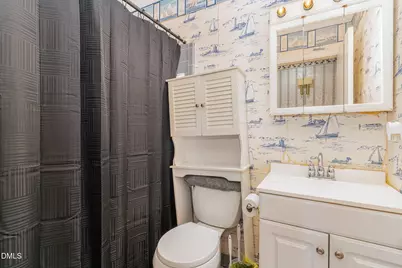 1600 Stephens Street, Goldsboro, NC 27530 - Photo 22