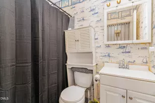 1600 Stephens St, Goldsboro, NC 27530 - Photo 22