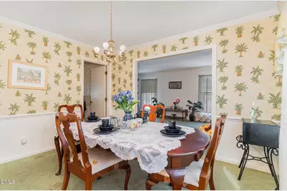 1600 Stephens Street, Goldsboro, NC 27530 - Photo 12