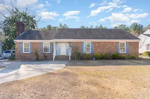 1600 Stephens St, Goldsboro, NC 27530 - Photo 1