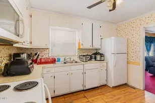 1600 Stephens St, Goldsboro, NC 27530 - Photo 16