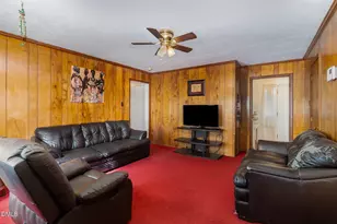 1600 Stephens St, Goldsboro, NC 27530 - Photo 14