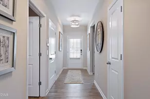 259 E American Marigold Dr, Benson, NC 27504 - Photo 4