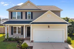 224 Mayors Ln, Wendell, NC 27591 - Photo 2