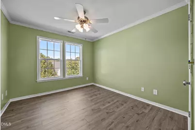 224 Mayors Lane, Wendell, NC 27591 - Photo 14