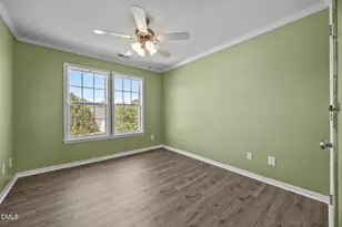 224 Mayors Ln, Wendell, NC 27591 - Photo 14