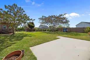 224 Mayors Ln, Wendell, NC 27591 - Photo 24