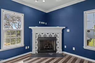 224 Mayors Ln, Wendell, NC 27591 - Photo 6